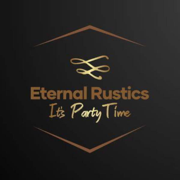 Eternal Rustics