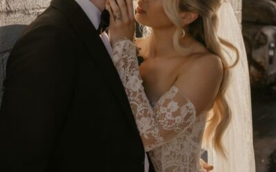 Fox & Wildling Photography