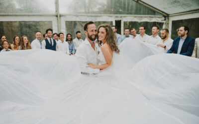 Joshua Hew Photography