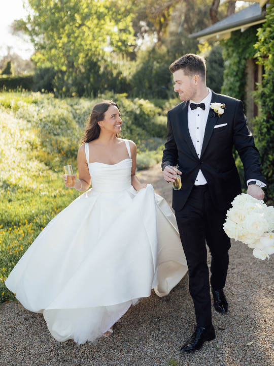 Designer Mens Clothing