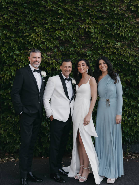 Designer Mens Clothing