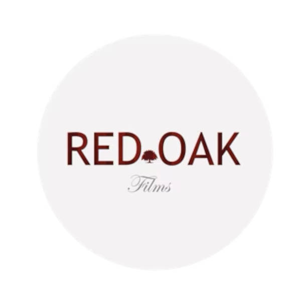 Red Oak Films