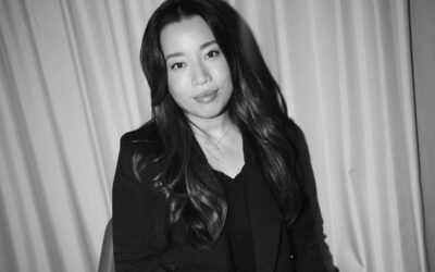 Stephanie Nguyen Artistry