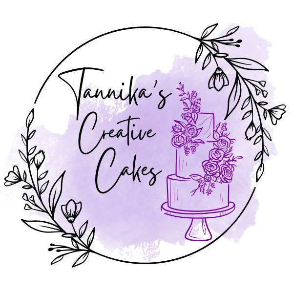 Tannika's Creative Cakes