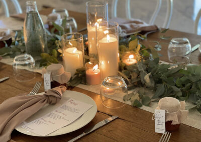 Design Concepts by TMC