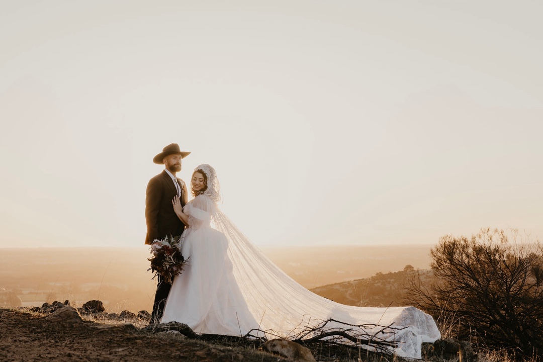 WeddingBrideMagazine_0004 Fox & Wildling Photography