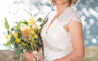 Will Botha Photography