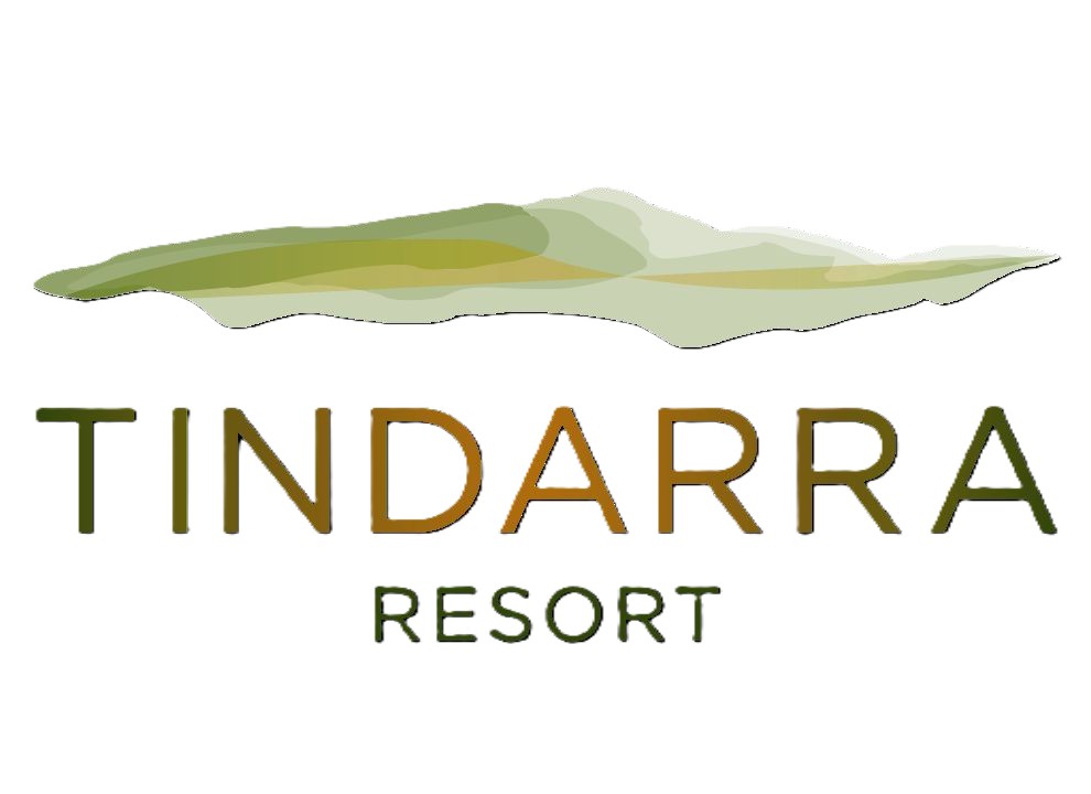 tindarra_logo CHRONOS TIME CAPSULES LOGO