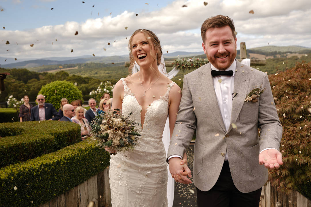 At Last Film and Photography