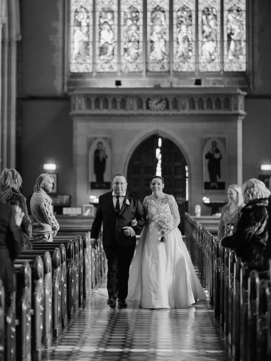 At Last Film and Photography