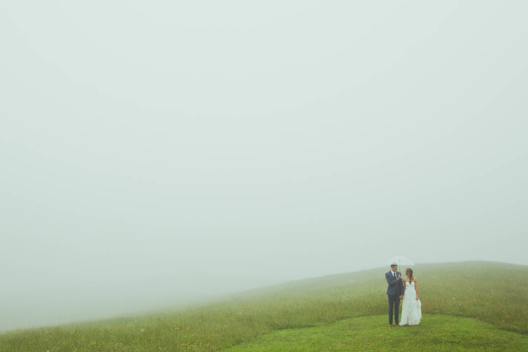 DUÜET Wedding Photography and Videography