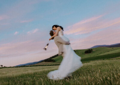 DUÜET Wedding Photography and Videography