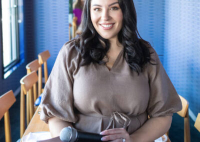 Celebrations by Sheereen