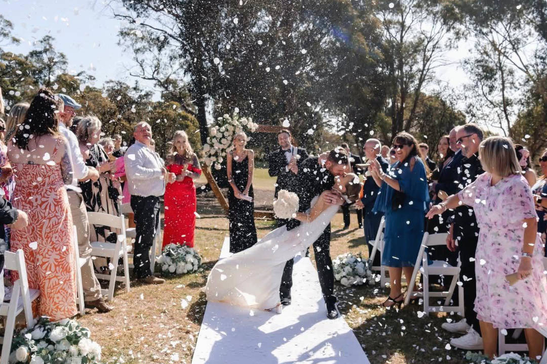 Ivory_Pavilion Confetti