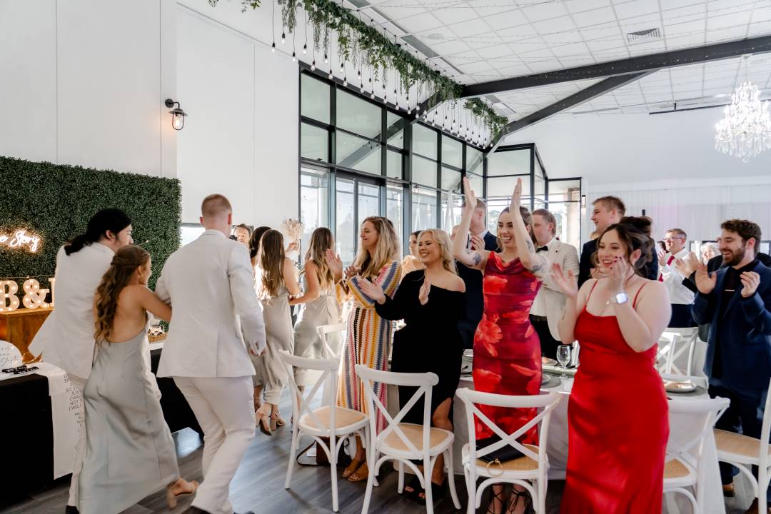 Ivory_Pavilion Guests