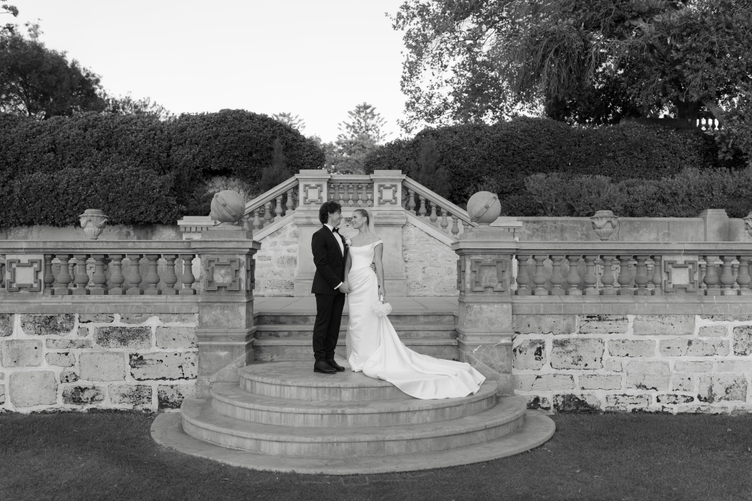 LeahGoodmanPhotography 1jpg