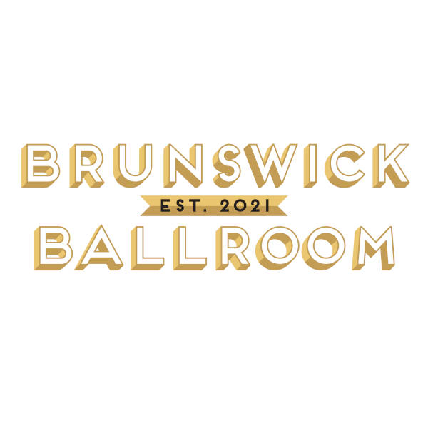 Brunswick Ballroom 