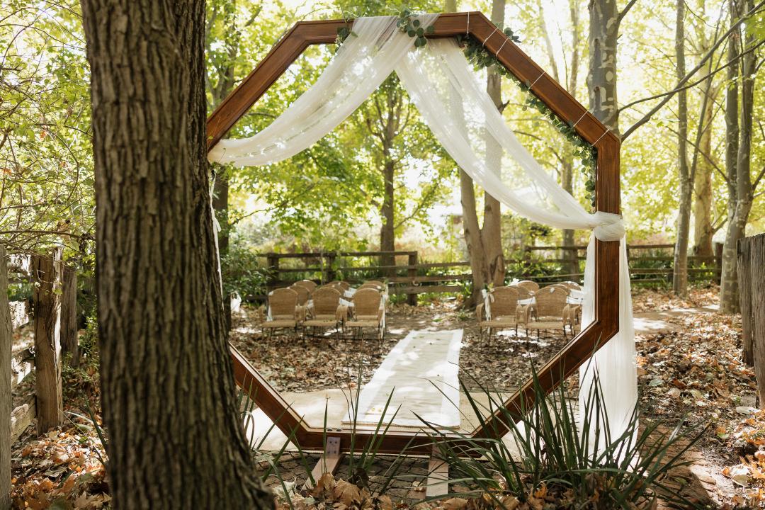 Nesci Estate Wine Farm