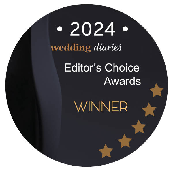 Blue Rose Celebrancy 