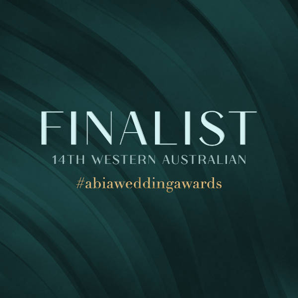 Blue Rose Celebrancy 