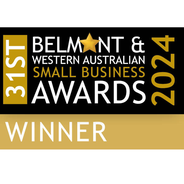 Blue Rose Celebrancy 