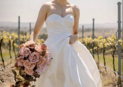 Bespoke Creative Collection