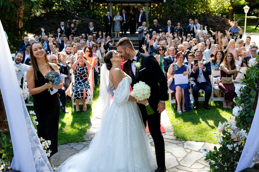 Maryke de Villiers Photography 