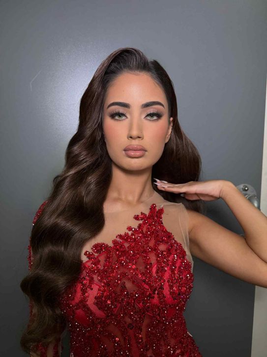 Tamarua Beauty Academy