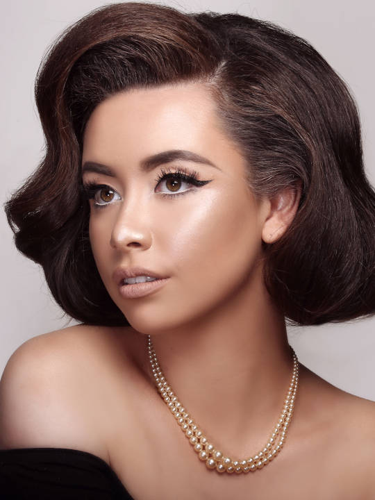 Tamarua Beauty Academy