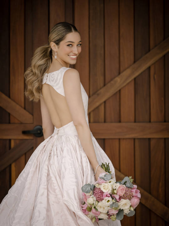 Tamarua Beauty Academy