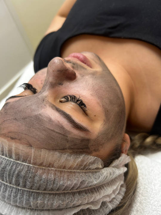 The Laser Room Leongatha Lang Lang & Officer