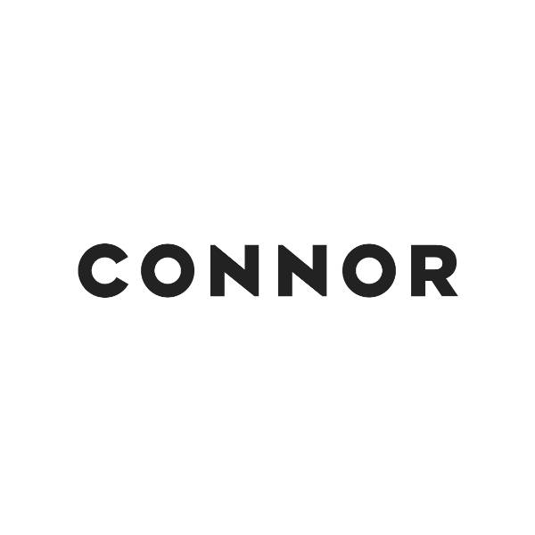 Connor
