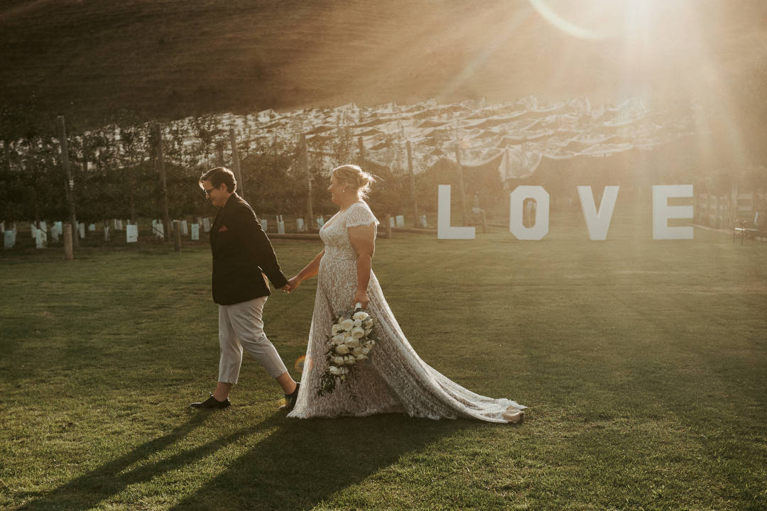 Darraweit Valley Cider