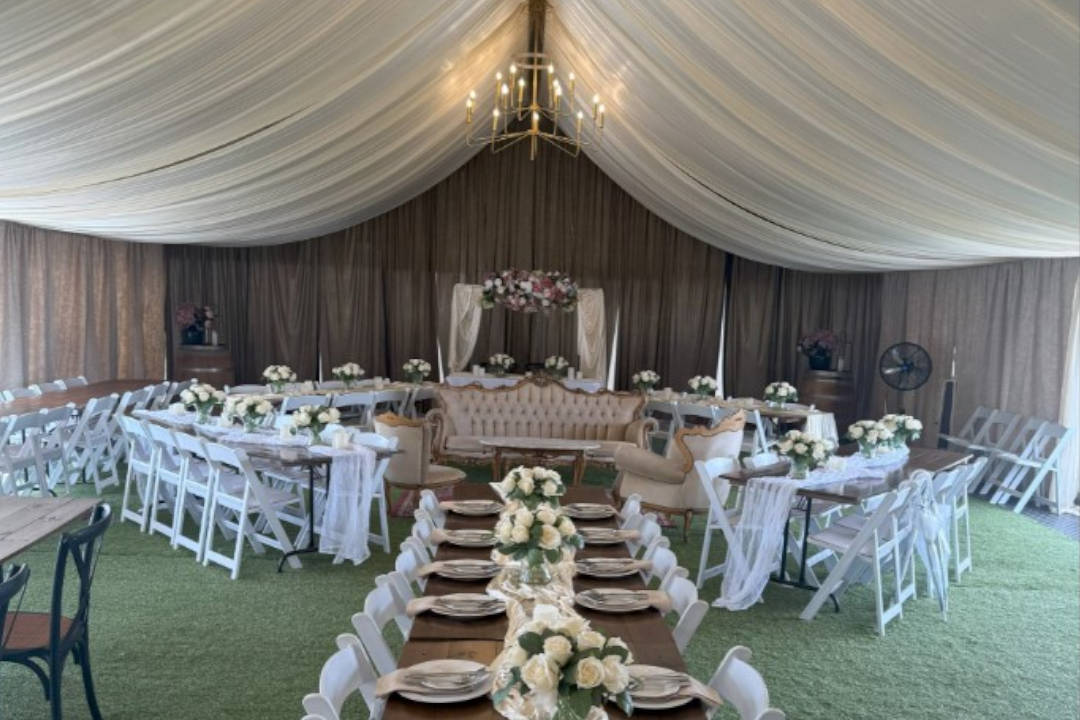 Darraweit Valley Cider