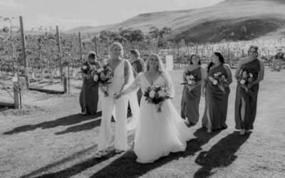 Darraweit Valley Cider