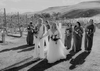 Darraweit Valley Cider