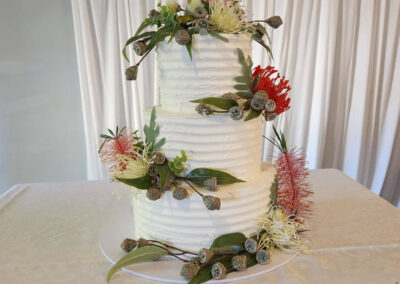 My Delicious Cake & Decorating Supplies