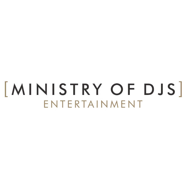 Ministry of DJs Ministry of DJs