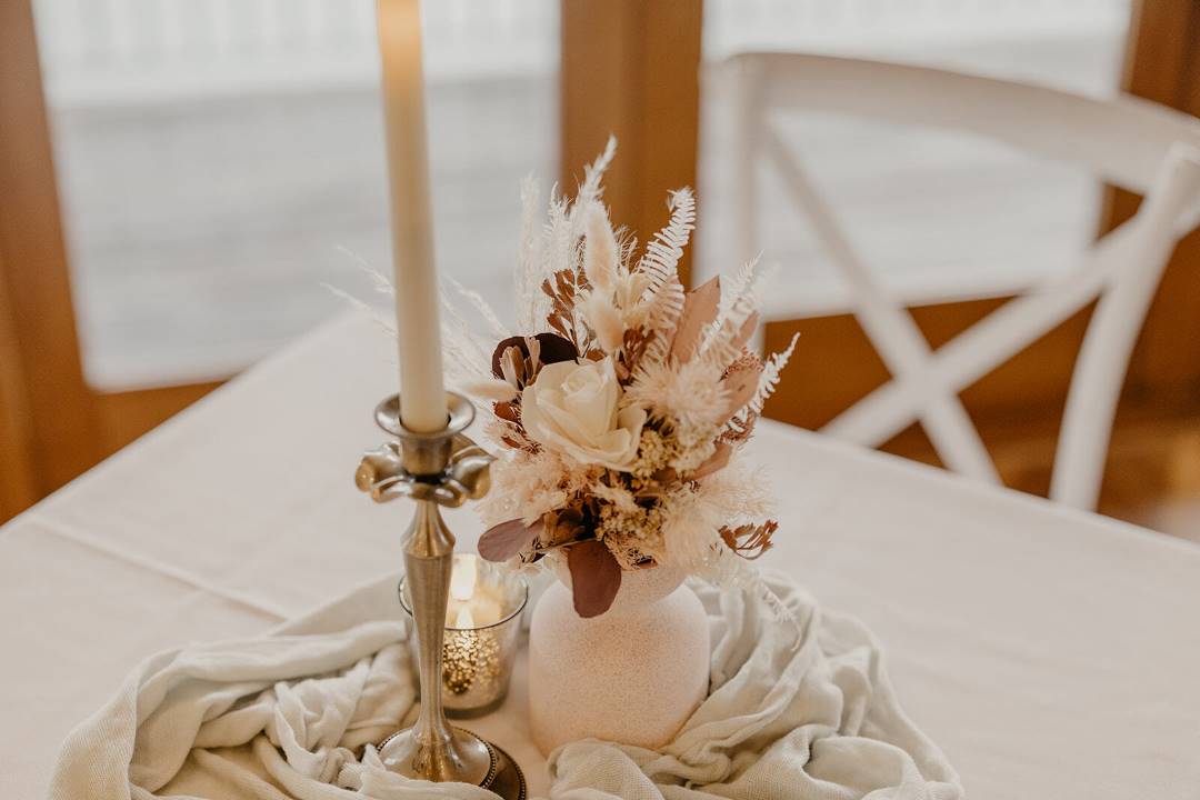 Flower_Nation Arrangement Perth