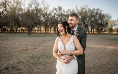 Let’s Get Crowdy Co