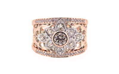 Marita Joy Fine Jewellery