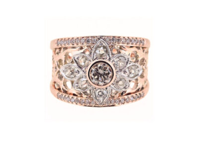 Marita Joy Fine Jewellery