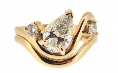 Marita Joy Fine Jewellery