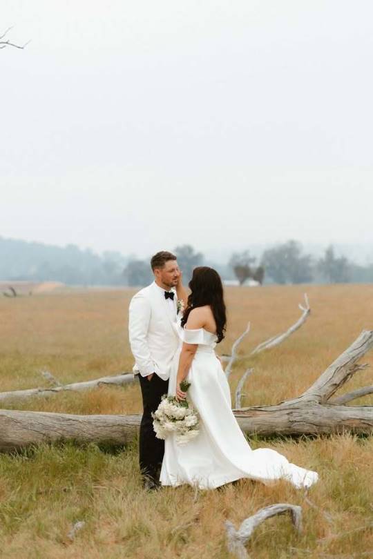 Taylah_Jayde_Photo Farm Perth