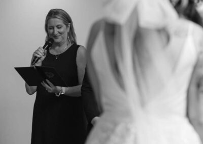 Your Ceremony By Nicole