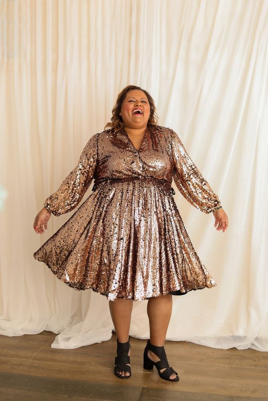 Planned With Love By Natasha