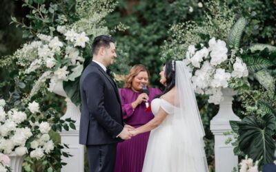 Planned With Love By Natasha