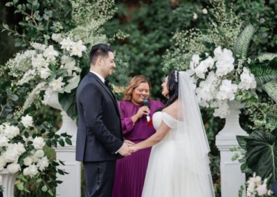 Planned With Love By Natasha