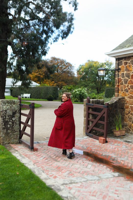 Planned With Love By Natasha