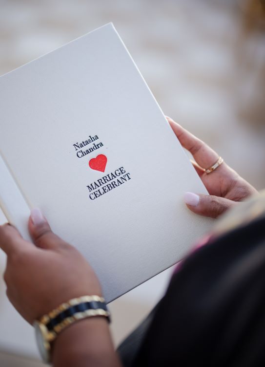 Planned With Love By Natasha